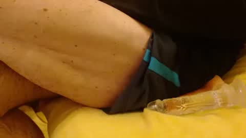 Snapshot of dunany101 chatting on 04.12.26 dunany101 online show from 04.12.26