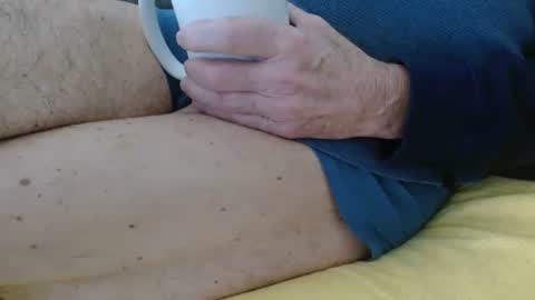 Snapshot of dunany101 chatting on 04.12.26 dunany101 online show from 04.12.26