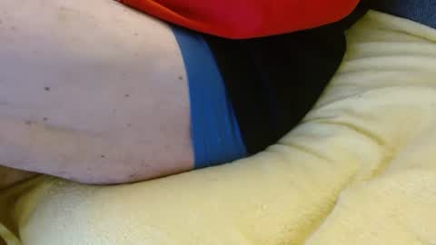 Snapshot of dunany101 chatting on 04.13.26 dunany101 online show from 04.13.26