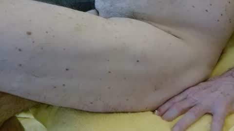 Snapshot of dunany101 chatting on 04.15.26 dunany101 online show from 04.15.26