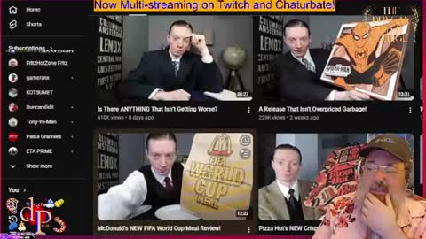 Snapshot of duncandidit chatting on 07.08.26 duncandidit online show from 07.08.26