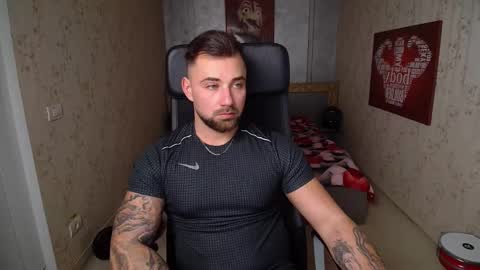 DuncanStone online show from 12.20.24