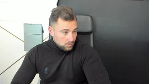 DuncanStone online show from 02.19.25