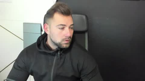 DuncanStone online show from 02.20.25