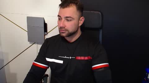 DuncanStone online show from 09.19.25