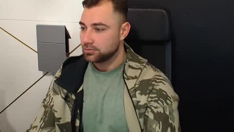 DuncanStone online show from 10.19.25