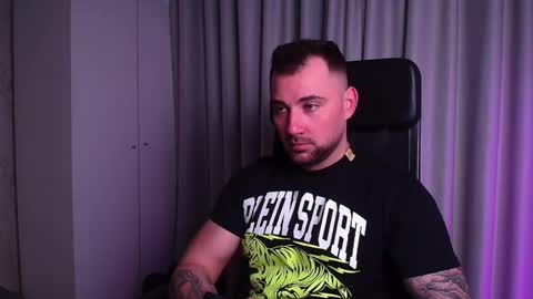 DuncanStone online show from 04.18.26