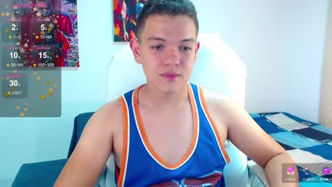 Snapshot of dunkan_kravitz chatting on 12.13.24 Dunkan Kravitz online show from 12.13.24