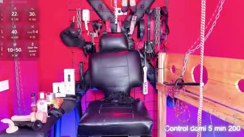 dunnadan_bms online show from 10.17.25