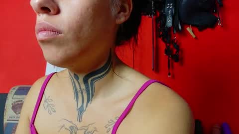 dunnadan_bms online show from 04.22.26