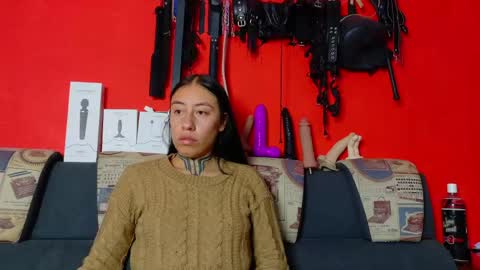 dunnadan_bms online show from 04.26.26