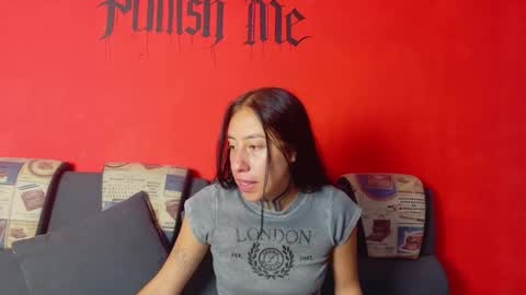 dunnadan_bms online show from 05.20.26