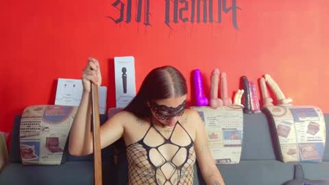 dunnadan_bms online show from 05.22.26