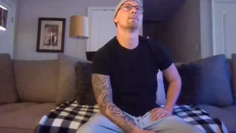 DUO2069 online show from 02.01.26