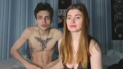 Jake And Emilia online show from 05.15.26