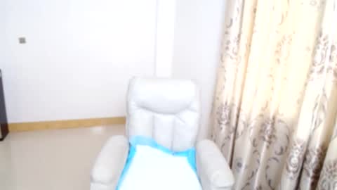 duolanei online show from 12.20.25