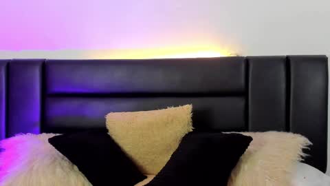 Thomas and Noah online show from 05.31.26