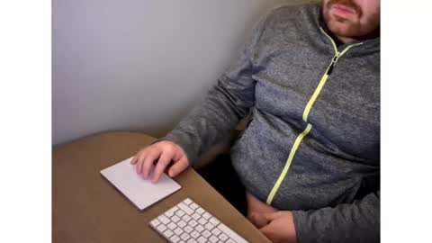 FloFrenchCurv288 online show from 01.08.26