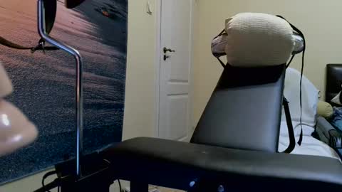 duptusik online show from 01.19.25