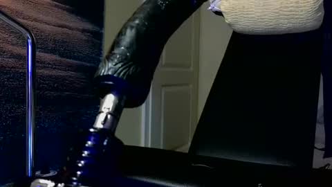 duptusik online show from 01.19.25