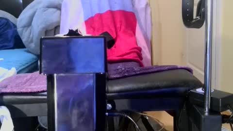 duptusik online show from 01.25.25