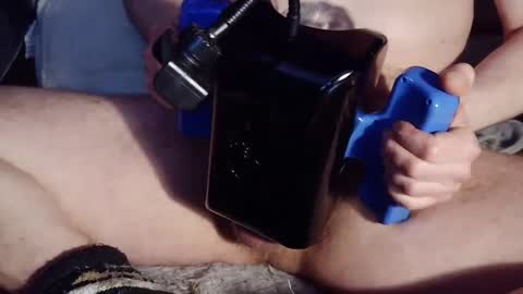 duptusik online show from 01.27.25