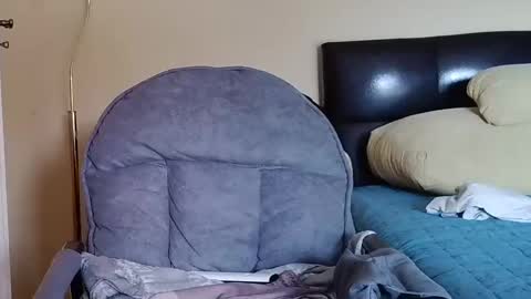 duptusik online show from 02.08.25