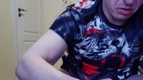 duptusik online show from 02.08.25