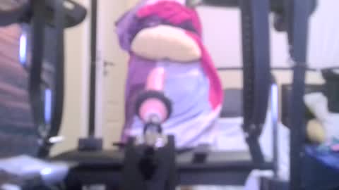 duptusik online show from 03.07.25