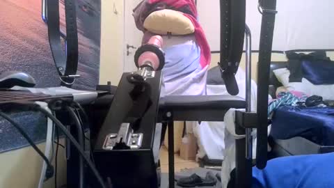 duptusik online show from 03.07.25