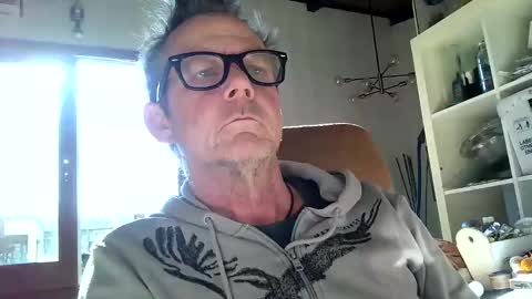 Snapshot of durakbrina chatting on 01.29.25 Durakbrina online show from 01.29.25