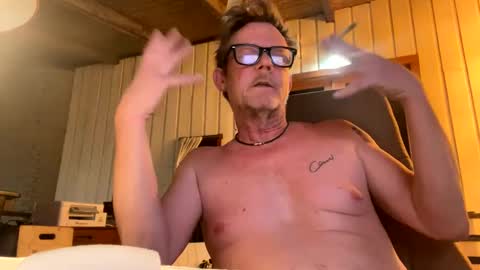 Snapshot of durakbrina chatting on 02.07.25 Durakbrina online show from 02.07.25