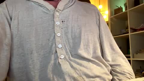 Durakbrina online show from 03.05.26