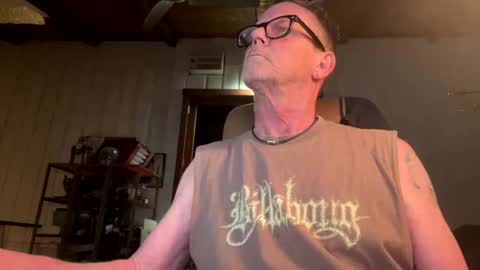 Durakbrina online show from 04.19.26