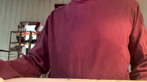 Snapshot of durakbrina chatting on 04.22.26 Durakbrina online show from 04.22.26