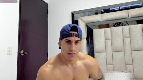 Snapshot of duran_dhikol1 chatting on 12.12.24 duran_dhikol1 online show from 12.12.24