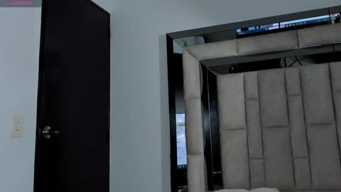 Snapshot of duran_dhikol1 chatting on 12.14.24 duran_dhikol1 online show from 12.14.24