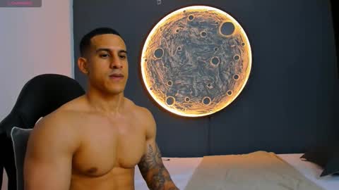 Snapshot of duran_dhikol1 chatting on 11.06.25 duran_dhikol1 online show from 11.06.25