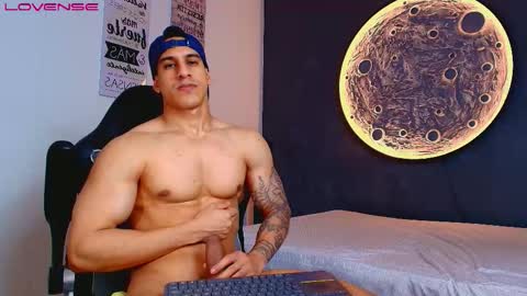 duran_dhikol1 online show from 03.03.26