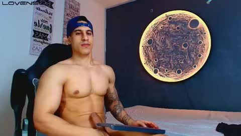 duran_dhikol1 online show from 03.04.26