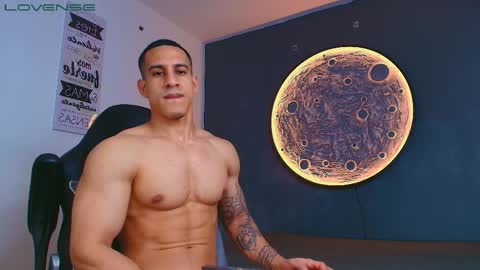 duran_dhikol1 online show from 04.01.26