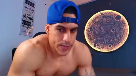 Snapshot of duran_dhikol1 chatting on 07.19.26 duran_dhikol1 online show from 07.19.26