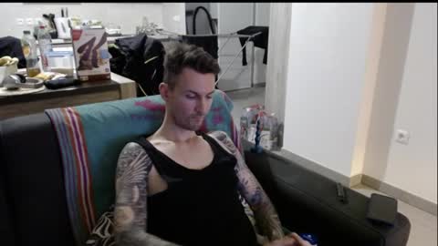 durexdublex online show from 01.24.25