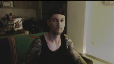 durexdublex online show from 01.25.25