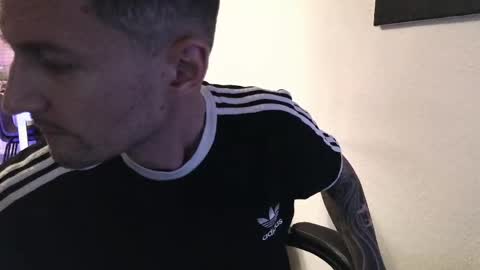 durexdublex online show from 02.26.26