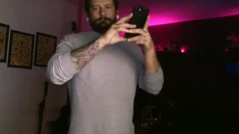 durfmanX online show from 01.03.25