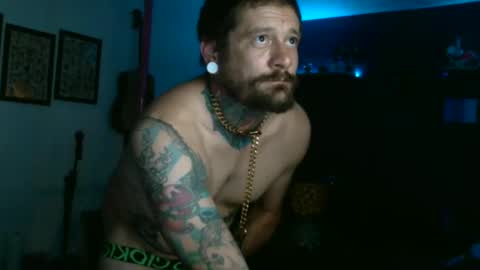 durfmanX online show from 01.03.25