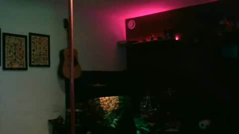 durfmanX online show from 03.08.25