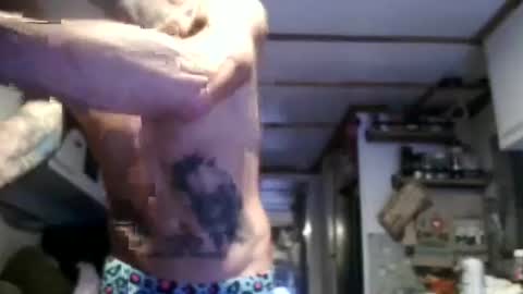 durfmanX online show from 10.26.25