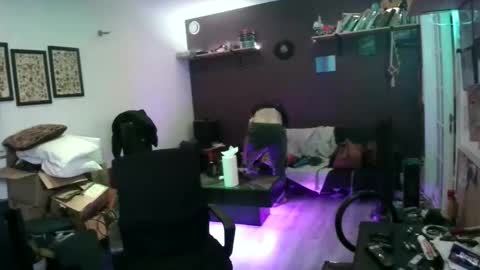 durfmanX online show from 11.01.25